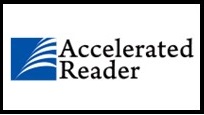accelerated reader