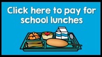 Click here to pay for school lunches