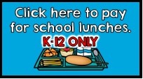 Click here to pay for school lunches