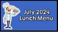 menu july 2024